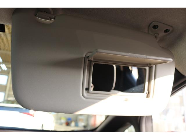 ���������������肪�Ƃ��������܂���C�ɂȂ������Ԃ�����܂����炨�C�y�ɂ��d�b������������