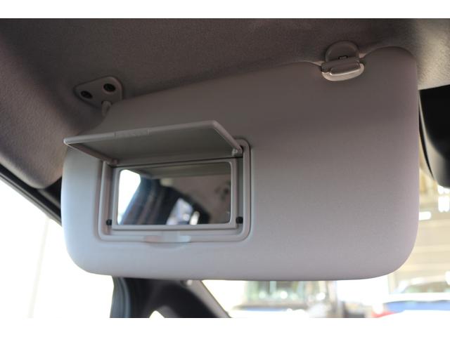 �ו��ɓn��S���X�^�b�t���m�F�������Ē����܂��̂ł����S�������܂��I�I�����x���m�F���������I