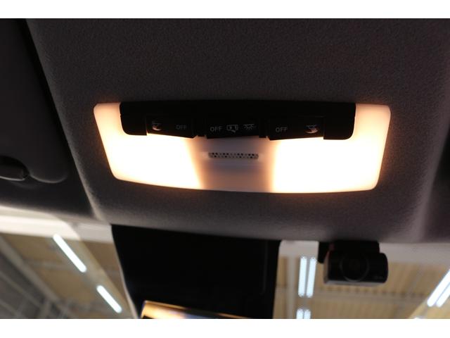 ���������܂��Đ��ɗL��������܂��I�I���񂲗��X���Ē����A���ۂɂ����ɂȂ��Ē�����΂Ǝv���܂��B���q�l����̂��A�����X�^�b�t�ꓯ�A�S��肨�҂����Ă���܂�