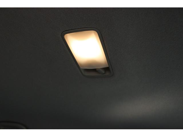 ���X�̂��Ԃ��������������܂��Ă��肪�Ƃ��������܂��B���Ԃɂ��Ă̂�����₨���ς�̂��˗��A���w���ɂ������Ă̂����k�Ȃǂ��C�y�ɂ��₢���킹�������I