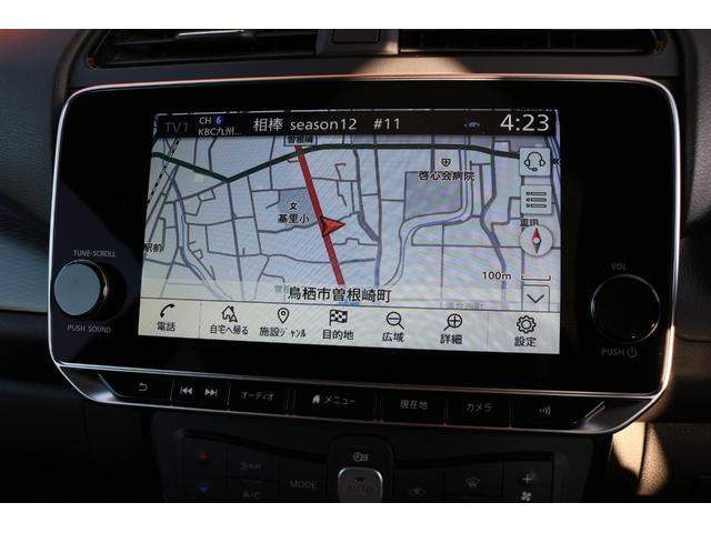 �֗��ȃi�r�t�I���s�⃌�W���[�ɂƗl�X�ȃV�[���ő劈��I�h���C�u���y�����Ȃ�܂��ˁI