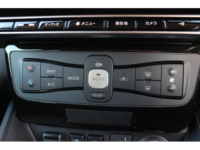 ���Ԃ̒m�����Ȃ��Ă����v�ł��I���C�y�ɂ����≺�����I���Ȃ��̂��T���̂P�䂪�����ɂ���܂��I