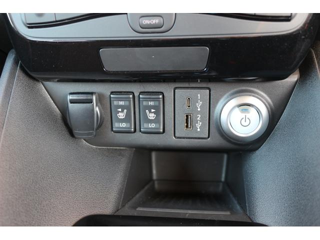 �܂��͋C�y�ɂ��⍇���E�����ς肨�҂����Ă���܂��B�������茻�Ԋm�F���Ē�����悤�A��������v���܂��I