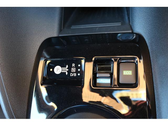 �ו��ɓn��S���X�^�b�t���m�F�������Ē����܂��̂ł����S�������܂��I�I�����x���m�F���������I