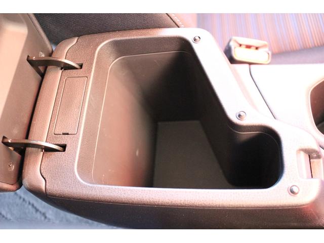 ���������������肪�Ƃ��������܂���C�ɂȂ������Ԃ�����܂����炨�C�y�ɂ��d�b������������