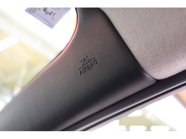 �����x�A���Ԃ��䗗���������B