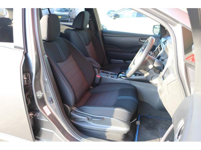 ���������܂��Đ��ɗL��������܂��I�I���񂲗��X���Ē����A���ۂɂ����ɂȂ��Ē�����΂Ǝv���܂��B���q�l����̂��A�����X�^�b�t�ꓯ�A�S��肨�҂����Ă���܂�