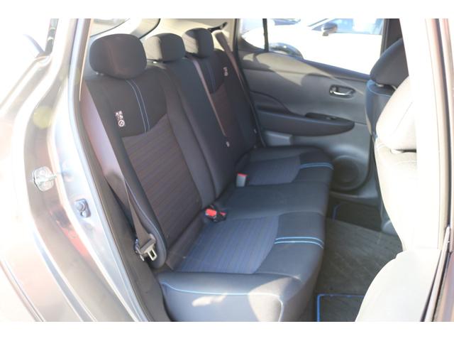 ���̓x�͓��X�̂��Ԃ������ɂȂ��Ă��������A���ɂ��肪�Ƃ��������܂��B���Ђ�������Ƃ������������B�C�y�ɂ��⍇���E�����ς肨�҂����Ă���܂��B