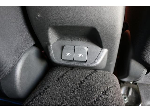 ���X�̂��Ԃ��������������܂��Ă��肪�Ƃ��������܂��B���Ԃɂ��Ă̂�����₨���ς�̂��˗��A���w���ɂ������Ă̂����k�Ȃǂ��C�y�ɂ��₢���킹�������I