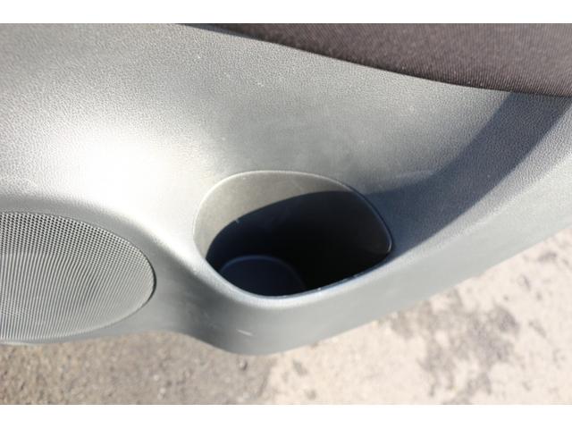 ���̓x�͓��X�̂��Ԃ������ɂȂ��Ă��������A���ɂ��肪�Ƃ��������܂��B���Ђ�������Ƃ������������B�C�y�ɂ��⍇���E�����ς肨�҂����Ă���܂��B