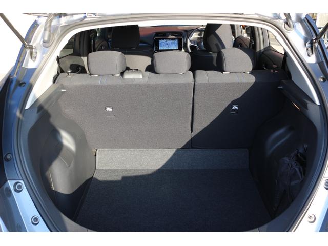 ���̓x�͓��X�̂��Ԃ������ɂȂ��Ă��������A���ɂ��肪�Ƃ��������܂��B���Ђ�������Ƃ������������B�C�y�ɂ��⍇���E�����ς肨�҂����Ă���܂��B