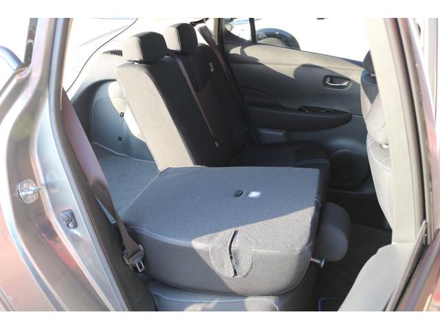 ���Ԃ̒m�����Ȃ��Ă����v�ł��I�F�l�̂����X���X�^�b�t�ꓯ�A�S��肨�҂����Ă���܂��B