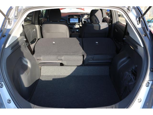 ���Ԃ̒m�����Ȃ��Ă����v�ł��I���C�y�ɂ����≺�����I���Ȃ��̂��T���̂P�䂪�����ɂ���܂��I