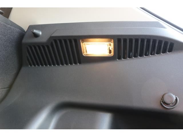 �����ɂ����X�����Ȃ��ꍇ�≓���ɂ��Z�܂��̕��A�ԗ���Ԃ̏ڍׂ��m�肽�����͂��C�y�ɂ��A����������