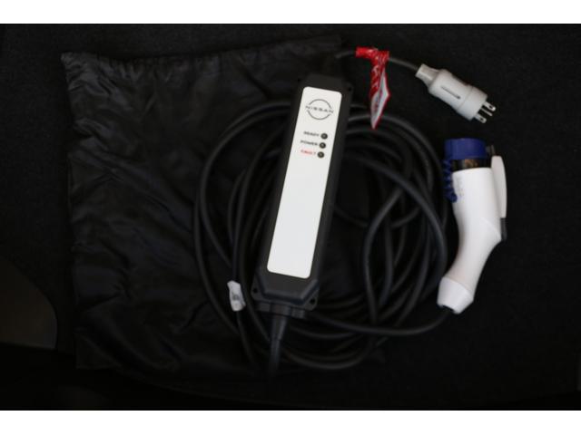 ���Ԃ̒m�����Ȃ��Ă����v�ł��I�F�l�̂����X���X�^�b�t�ꓯ�A�S��肨�҂����Ă���܂��B