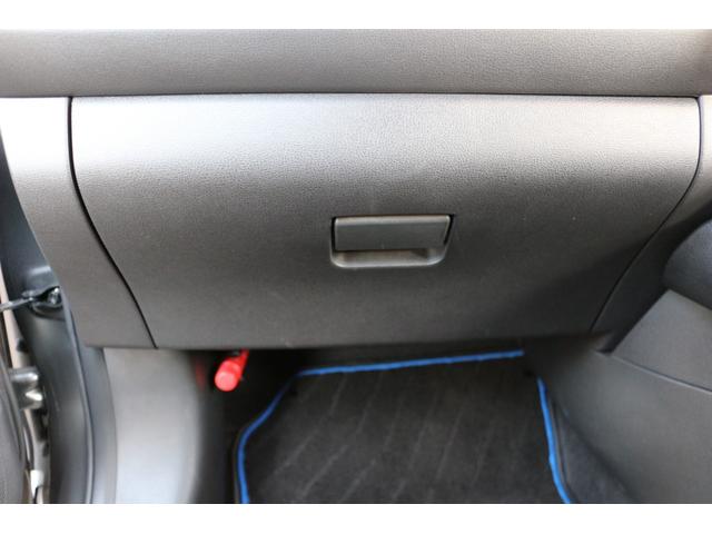 �܂��͋C�y�ɂ��⍇���E�����ς肨�҂����Ă���܂��B�������茻�Ԋm�F���Ē�����悤�A��������v���܂��I