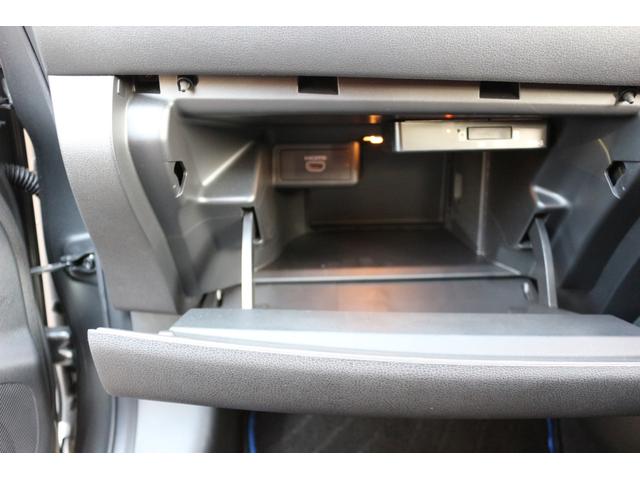 �����ɂ����X�����Ȃ��ꍇ�≓���ɂ��Z�܂��̕��A�ԗ���Ԃ̏ڍׂ��m�肽�����͂��C�y�ɂ��A����������