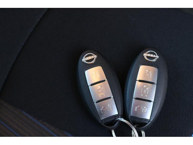 ���������������肪�Ƃ��������܂���C�ɂȂ������Ԃ�����܂����炨�C�y�ɂ��d�b������������