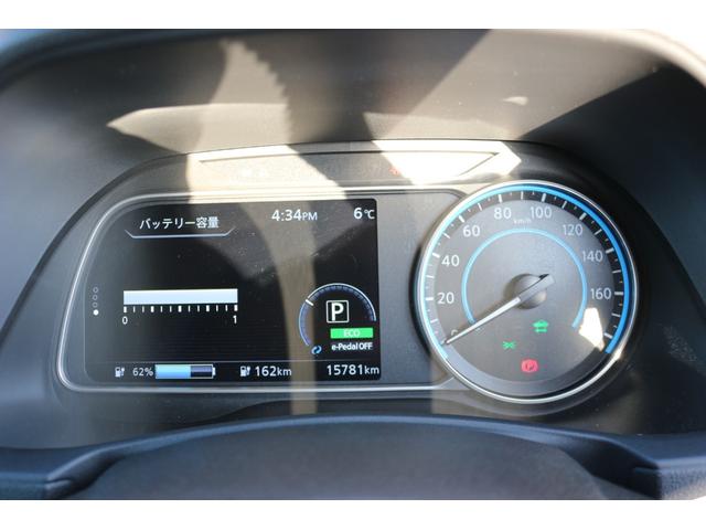 ���̓x�͓��X�̂��Ԃ������ɂȂ��Ă��������A���ɂ��肪�Ƃ��������܂��B���Ђ�������Ƃ������������B�C�y�ɂ��⍇���E�����ς肨�҂����Ă���܂��B