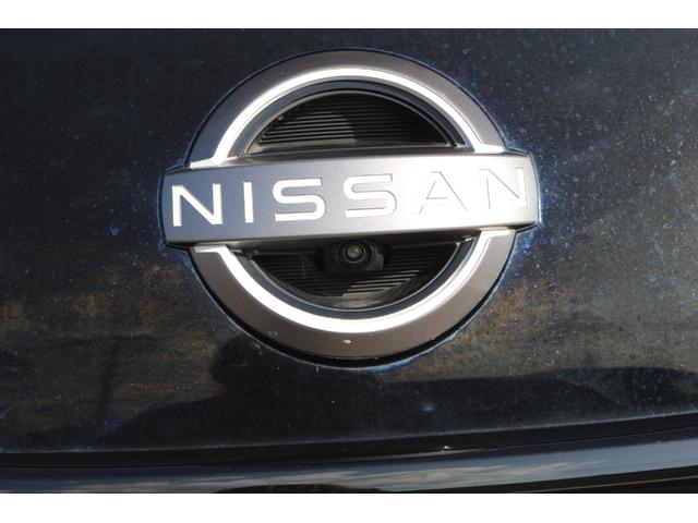 リーフ Ｘ　Ｖセレクション　ＳＯＨ９３％　ドライブレコーダー　全方位　ナビ　クリアランスソナー　オートクルーズコントロール　レーンアシスト　衝突被害軽減システム　アルミホイール　オートライト　ＬＥＤヘッドランプ　スマートキー（15枚目）