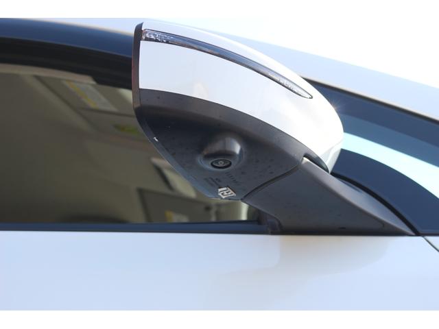 リーフ Ｘ　Ｖセレクション　ＳＯＨ９３％　ドライブレコーダー　全方位　ナビ　クリアランスソナー　オートクルーズコントロール　レーンアシスト　衝突被害軽減システム　アルミホイール　オートライト　ＬＥＤヘッドランプ　スマートキー（16枚目）