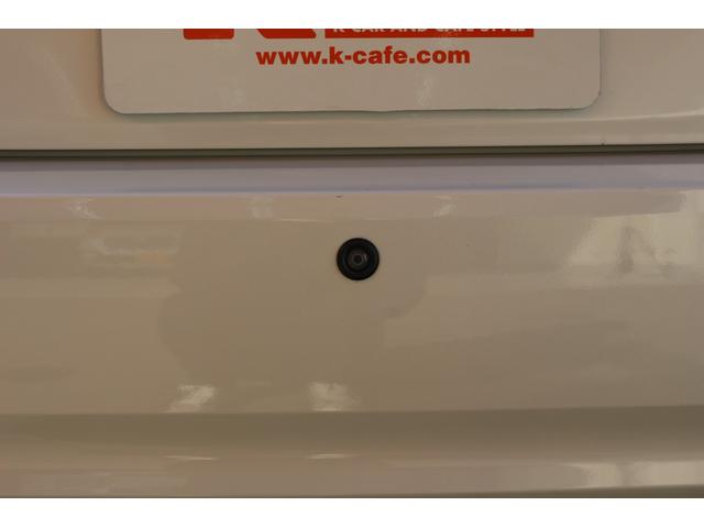 リーフ Ｘ　Ｖセレクション　ＳＯＨ９３％　ドライブレコーダー　全方位　ナビ　クリアランスソナー　オートクルーズコントロール　レーンアシスト　衝突被害軽減システム　アルミホイール　オートライト　ＬＥＤヘッドランプ　スマートキー（18枚目）