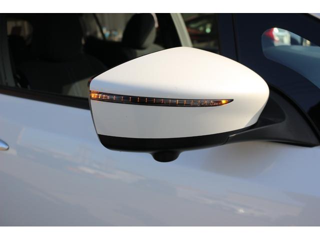 リーフ Ｘ　Ｖセレクション　ＳＯＨ９３％　ドライブレコーダー　全方位　ナビ　クリアランスソナー　オートクルーズコントロール　レーンアシスト　衝突被害軽減システム　アルミホイール　オートライト　ＬＥＤヘッドランプ　スマートキー（28枚目）