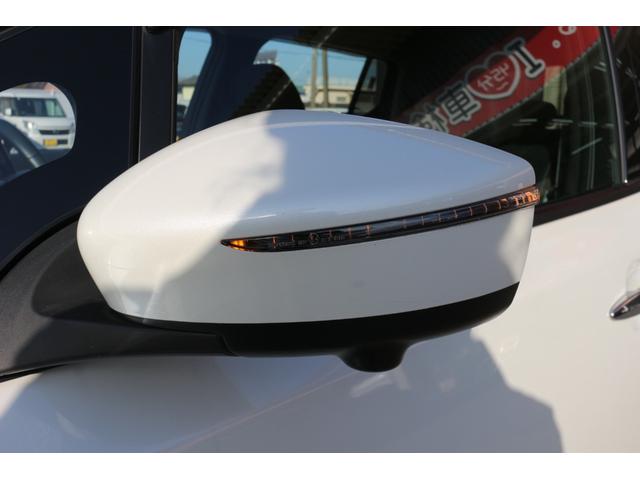 リーフ Ｘ　Ｖセレクション　ＳＯＨ９３％　ドライブレコーダー　全方位　ナビ　クリアランスソナー　オートクルーズコントロール　レーンアシスト　衝突被害軽減システム　アルミホイール　オートライト　ＬＥＤヘッドランプ　スマートキー（29枚目）