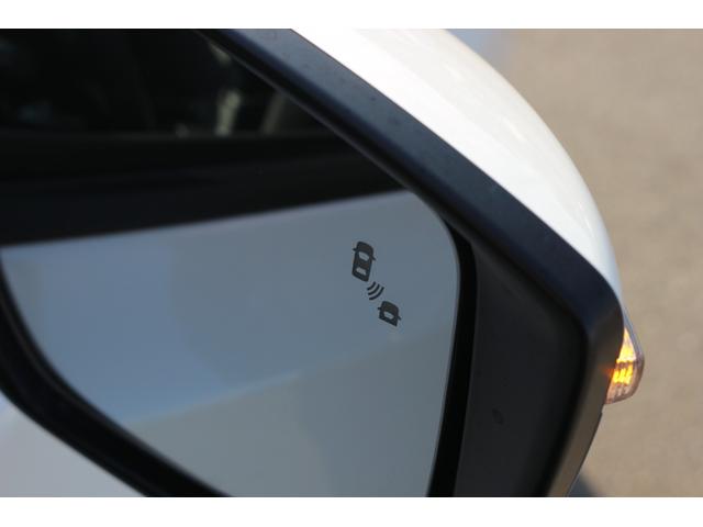 リーフ Ｘ　Ｖセレクション　ＳＯＨ９３％　ドライブレコーダー　全方位　ナビ　クリアランスソナー　オートクルーズコントロール　レーンアシスト　衝突被害軽減システム　アルミホイール　オートライト　ＬＥＤヘッドランプ　スマートキー（30枚目）