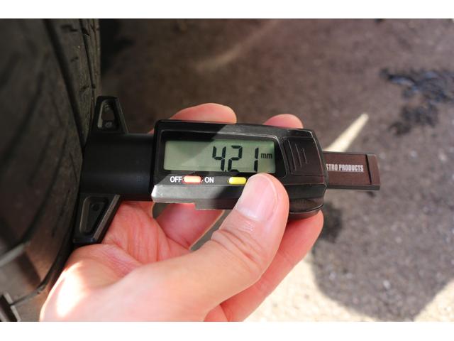 リーフ Ｘ　Ｖセレクション　ＳＯＨ９３％　ドライブレコーダー　全方位　ナビ　クリアランスソナー　オートクルーズコントロール　レーンアシスト　衝突被害軽減システム　アルミホイール　オートライト　ＬＥＤヘッドランプ　スマートキー（35枚目）