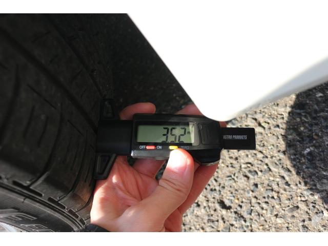 リーフ Ｘ　Ｖセレクション　ＳＯＨ９３％　ドライブレコーダー　全方位　ナビ　クリアランスソナー　オートクルーズコントロール　レーンアシスト　衝突被害軽減システム　アルミホイール　オートライト　ＬＥＤヘッドランプ　スマートキー（36枚目）