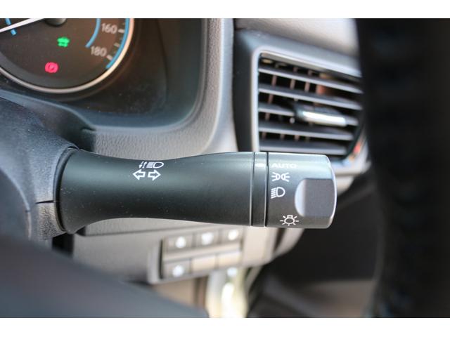 リーフ Ｘ　Ｖセレクション　ＳＯＨ９３％　ドライブレコーダー　全方位　ナビ　クリアランスソナー　オートクルーズコントロール　レーンアシスト　衝突被害軽減システム　アルミホイール　オートライト　ＬＥＤヘッドランプ　スマートキー（42枚目）