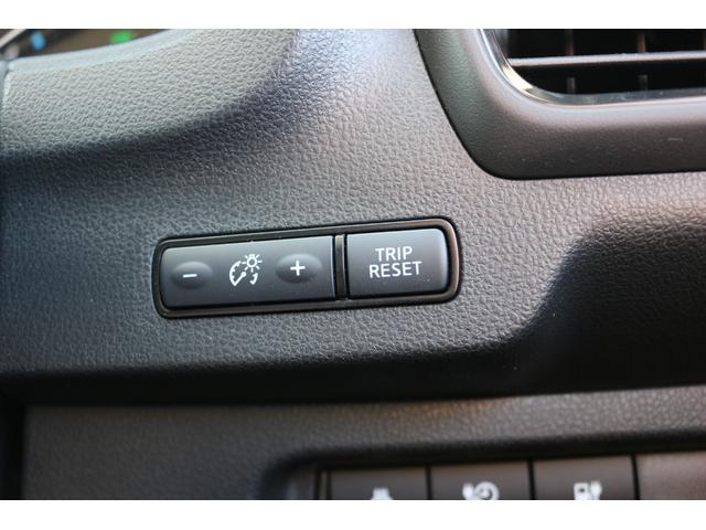 リーフ Ｘ　Ｖセレクション　ＳＯＨ９３％　ドライブレコーダー　全方位　ナビ　クリアランスソナー　オートクルーズコントロール　レーンアシスト　衝突被害軽減システム　アルミホイール　オートライト　ＬＥＤヘッドランプ　スマートキー（44枚目）