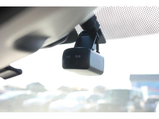 リーフ Ｘ　Ｖセレクション　ＳＯＨ９３％　ドライブレコーダー　全方位　ナビ　クリアランスソナー　オートクルーズコントロール　レーンアシスト　衝突被害軽減システム　アルミホイール　オートライト　ＬＥＤヘッドランプ　スマートキー（48枚目）