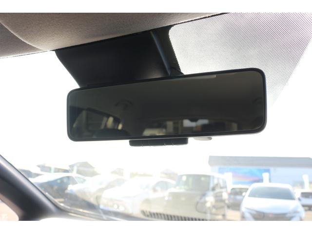 リーフ Ｘ　Ｖセレクション　ＳＯＨ９３％　ドライブレコーダー　全方位　ナビ　クリアランスソナー　オートクルーズコントロール　レーンアシスト　衝突被害軽減システム　アルミホイール　オートライト　ＬＥＤヘッドランプ　スマートキー（49枚目）