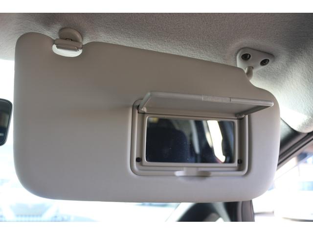 リーフ Ｘ　Ｖセレクション　ＳＯＨ９３％　ドライブレコーダー　全方位　ナビ　クリアランスソナー　オートクルーズコントロール　レーンアシスト　衝突被害軽減システム　アルミホイール　オートライト　ＬＥＤヘッドランプ　スマートキー（50枚目）