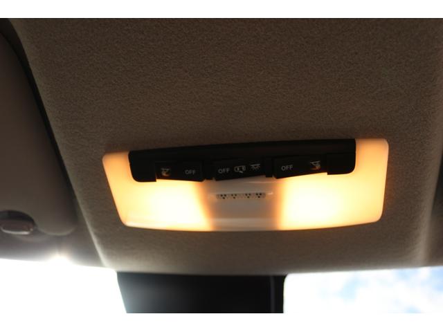 リーフ Ｘ　Ｖセレクション　ＳＯＨ９３％　ドライブレコーダー　全方位　ナビ　クリアランスソナー　オートクルーズコントロール　レーンアシスト　衝突被害軽減システム　アルミホイール　オートライト　ＬＥＤヘッドランプ　スマートキー（52枚目）