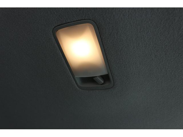 リーフ Ｘ　Ｖセレクション　ＳＯＨ９３％　ドライブレコーダー　全方位　ナビ　クリアランスソナー　オートクルーズコントロール　レーンアシスト　衝突被害軽減システム　アルミホイール　オートライト　ＬＥＤヘッドランプ　スマートキー（53枚目）