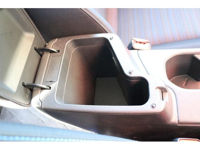 リーフ Ｘ　Ｖセレクション　ＳＯＨ９３％　ドライブレコーダー　全方位　ナビ　クリアランスソナー　オートクルーズコントロール　レーンアシスト　衝突被害軽減システム　アルミホイール　オートライト　ＬＥＤヘッドランプ　スマートキー（63枚目）