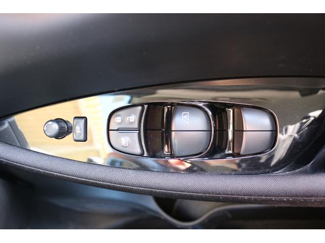 リーフ Ｘ　Ｖセレクション　ＳＯＨ９３％　ドライブレコーダー　全方位　ナビ　クリアランスソナー　オートクルーズコントロール　レーンアシスト　衝突被害軽減システム　アルミホイール　オートライト　ＬＥＤヘッドランプ　スマートキー（64枚目）