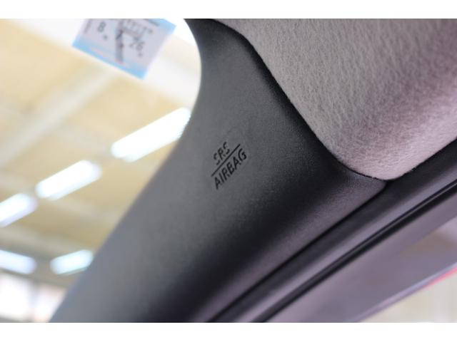 リーフ Ｘ　Ｖセレクション　ＳＯＨ９３％　ドライブレコーダー　全方位　ナビ　クリアランスソナー　オートクルーズコントロール　レーンアシスト　衝突被害軽減システム　アルミホイール　オートライト　ＬＥＤヘッドランプ　スマートキー（65枚目）