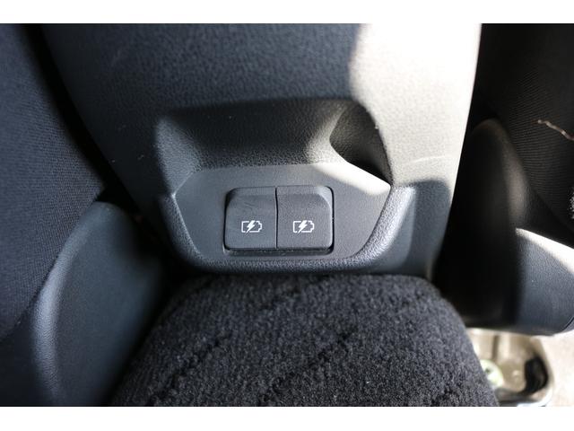 リーフ Ｘ　Ｖセレクション　ＳＯＨ９３％　ドライブレコーダー　全方位　ナビ　クリアランスソナー　オートクルーズコントロール　レーンアシスト　衝突被害軽減システム　アルミホイール　オートライト　ＬＥＤヘッドランプ　スマートキー（68枚目）