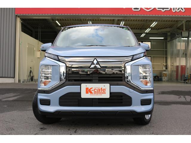 ���Ԃ̒m�����Ȃ��Ă����v�ł��I�F�l�̂����X���X�^�b�t�ꓯ�A�S��肨�҂����Ă���܂��B