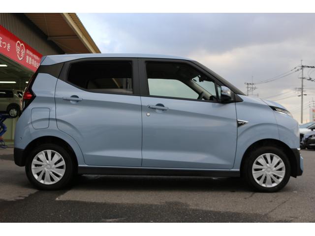 �����x�A���Ԃ��䗗���������B