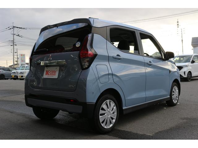 �ו��ɓn��S���X�^�b�t���m�F�������Ē����܂��̂ł����S�������܂��I�I�����x���m�F���������I