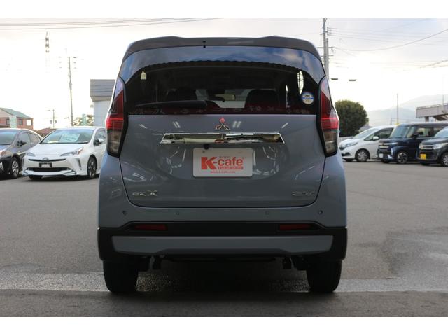 ���Ԃ̒m�����Ȃ��Ă����v�ł��I�F�l�̂����X���X�^�b�t�ꓯ�A�S��肨�҂����Ă���܂��B