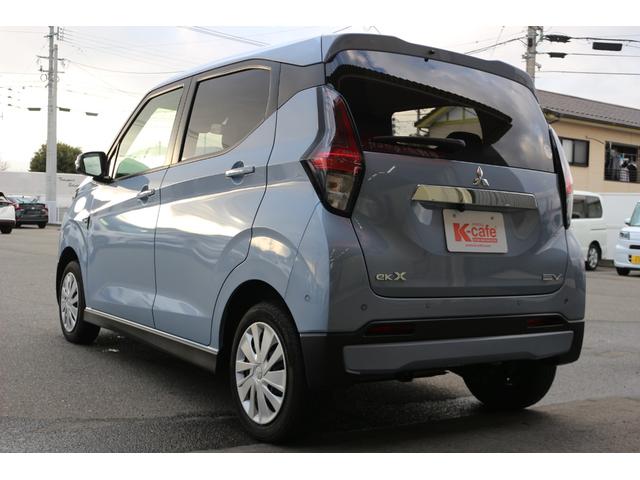 ���̓x�͓��X�̂��Ԃ������ɂȂ��Ă��������A���ɂ��肪�Ƃ��������܂��B���Ђ�������Ƃ������������B�C�y�ɂ��⍇���E�����ς肨�҂����Ă���܂��B