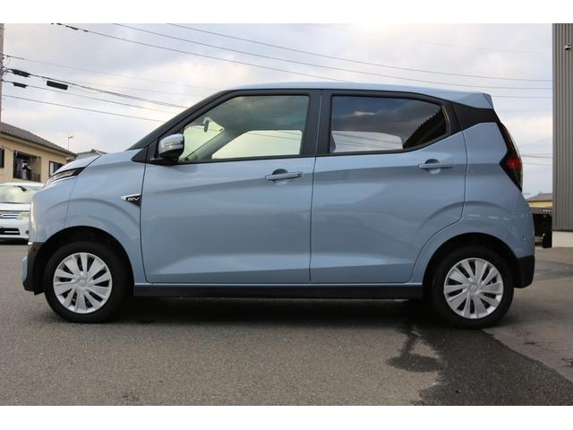 ���������������肪�Ƃ��������܂���C�ɂȂ������Ԃ�����܂����炨�C�y�ɂ��d�b������������