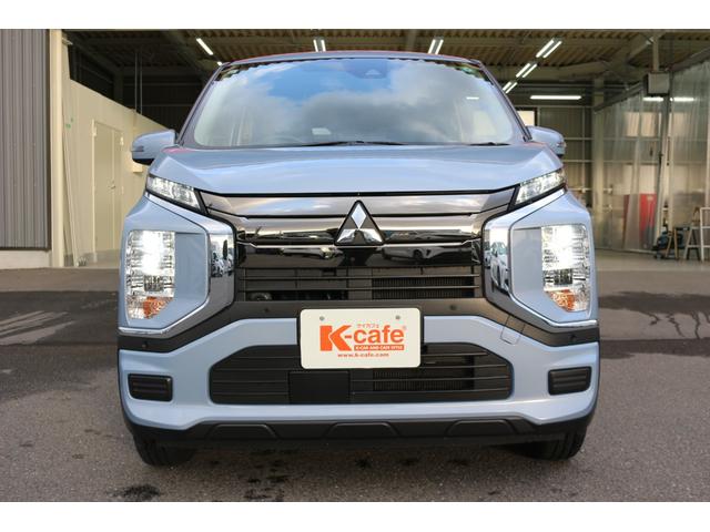 �����ɂ����X�����Ȃ��ꍇ�≓���ɂ��Z�܂��̕��A�ԗ���Ԃ̏ڍׂ��m�肽�����͂��C�y�ɂ��A����������