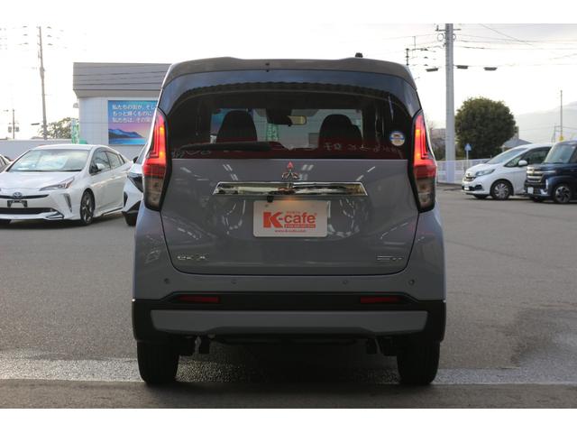 �����ɂ����X�����Ȃ��ꍇ�≓���ɂ��Z�܂��̕��A�ԗ���Ԃ̏ڍׂ��m�肽�����͂��C�y�ɂ��A����������